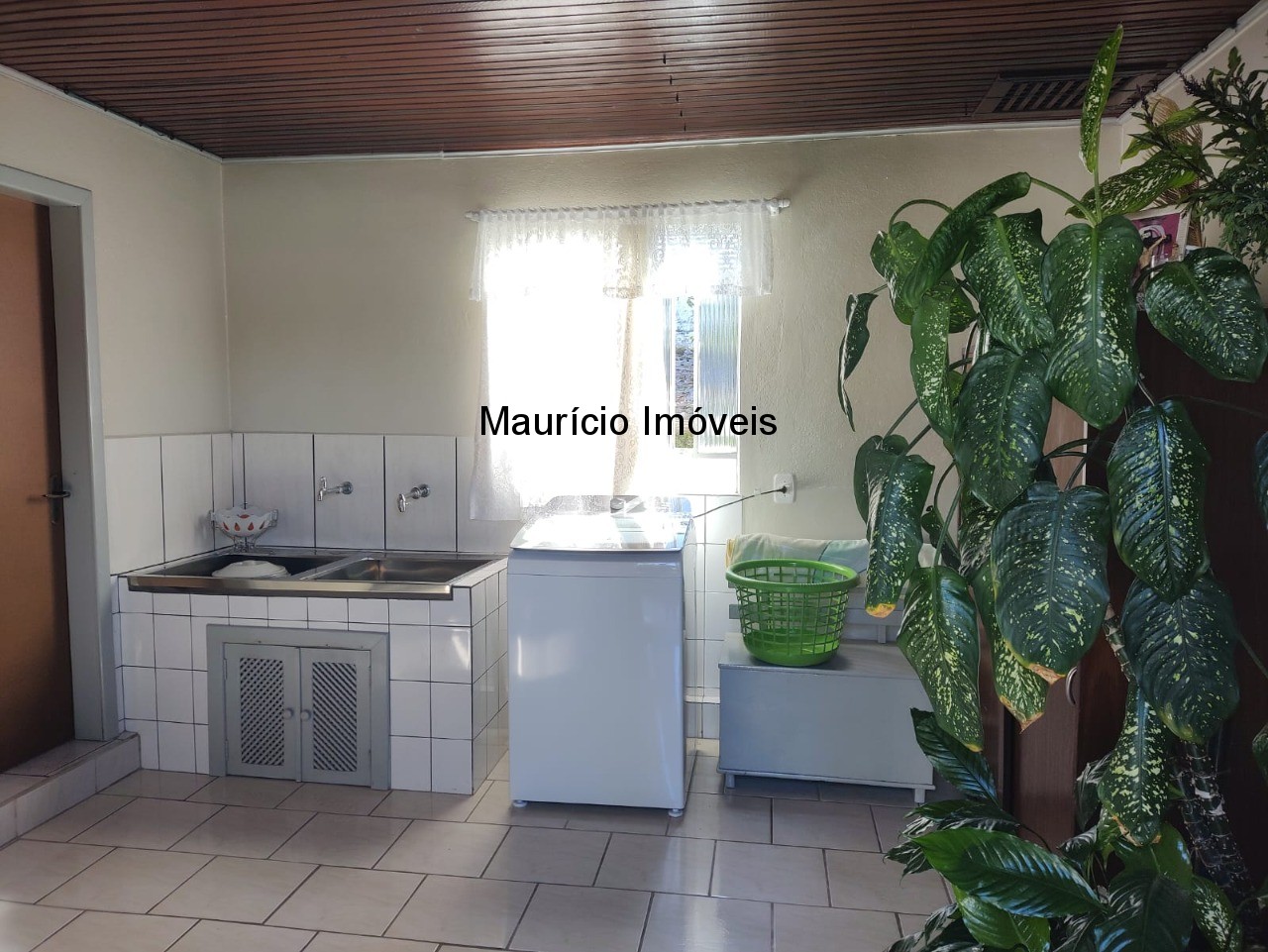 Casa, 3 quartos - Foto 44