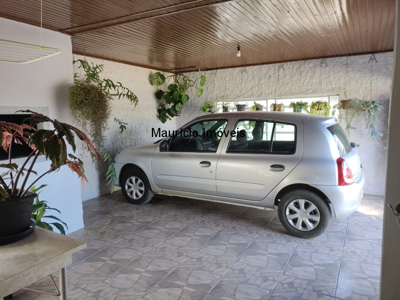 Casa, 3 quartos - Foto 37