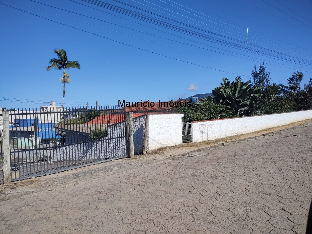 Casa, 3 quartos - Foto 52