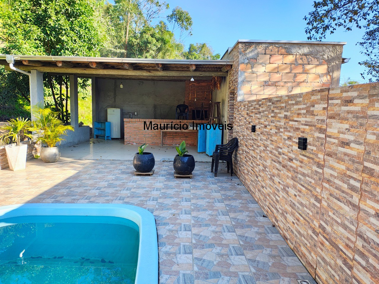 Sítio à venda com 3 quartos, 3m² - Foto 51