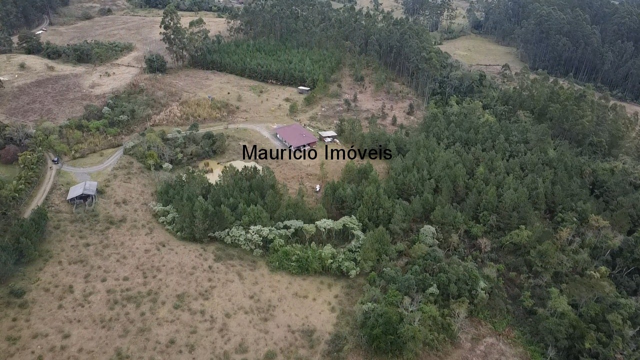 Sítio, 4 quartos, 5 m² - Foto 8