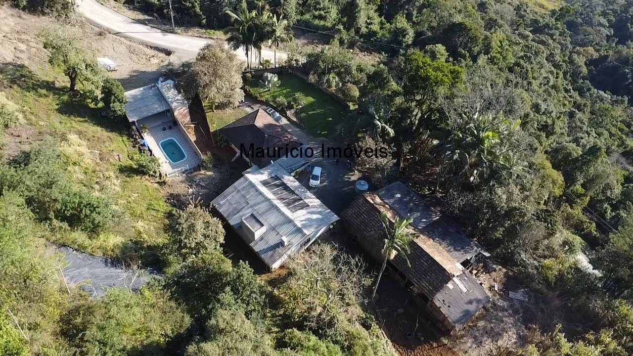 Sítio à venda com 3 quartos, 3m² - Foto 32