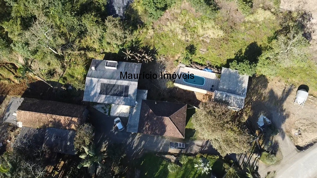 Sítio à venda com 3 quartos, 3m² - Foto 6