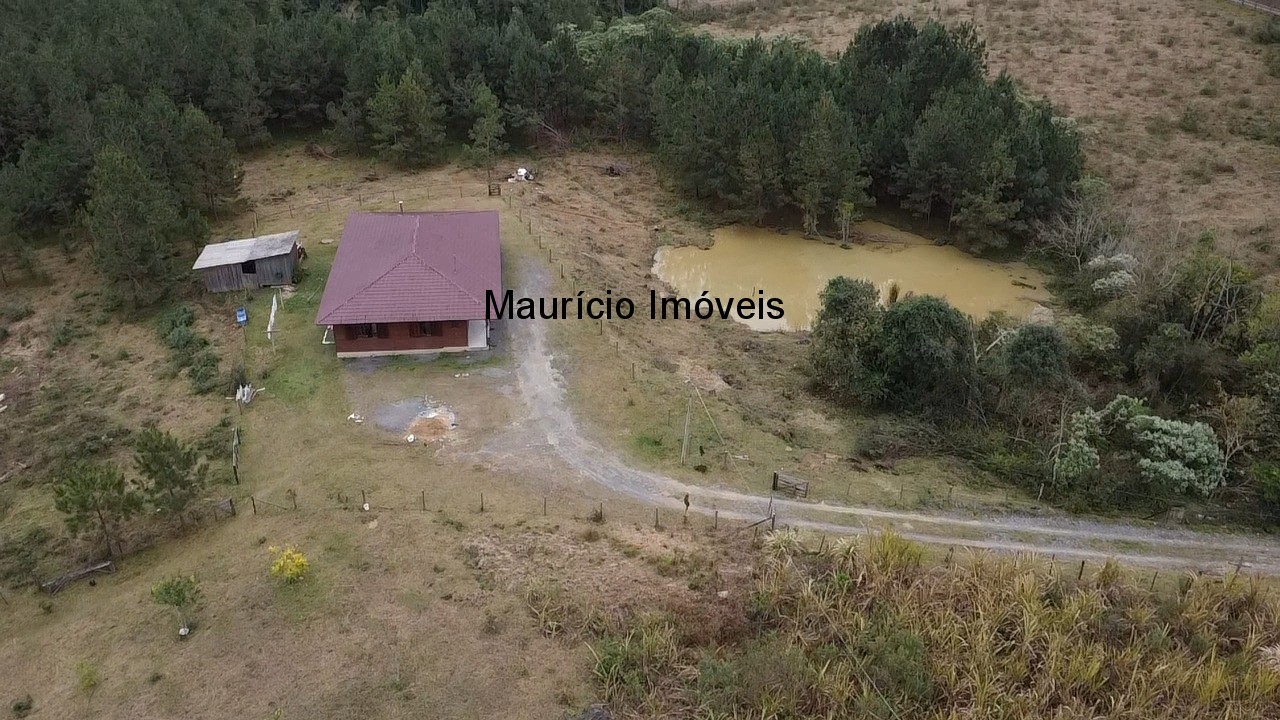 Sítio, 4 quartos, 5 m² - Foto 11