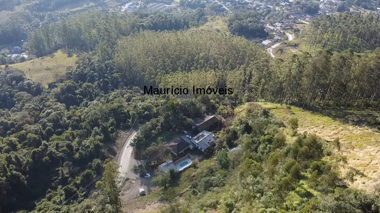 Sítio à venda com 3 quartos, 3m² - Foto 28