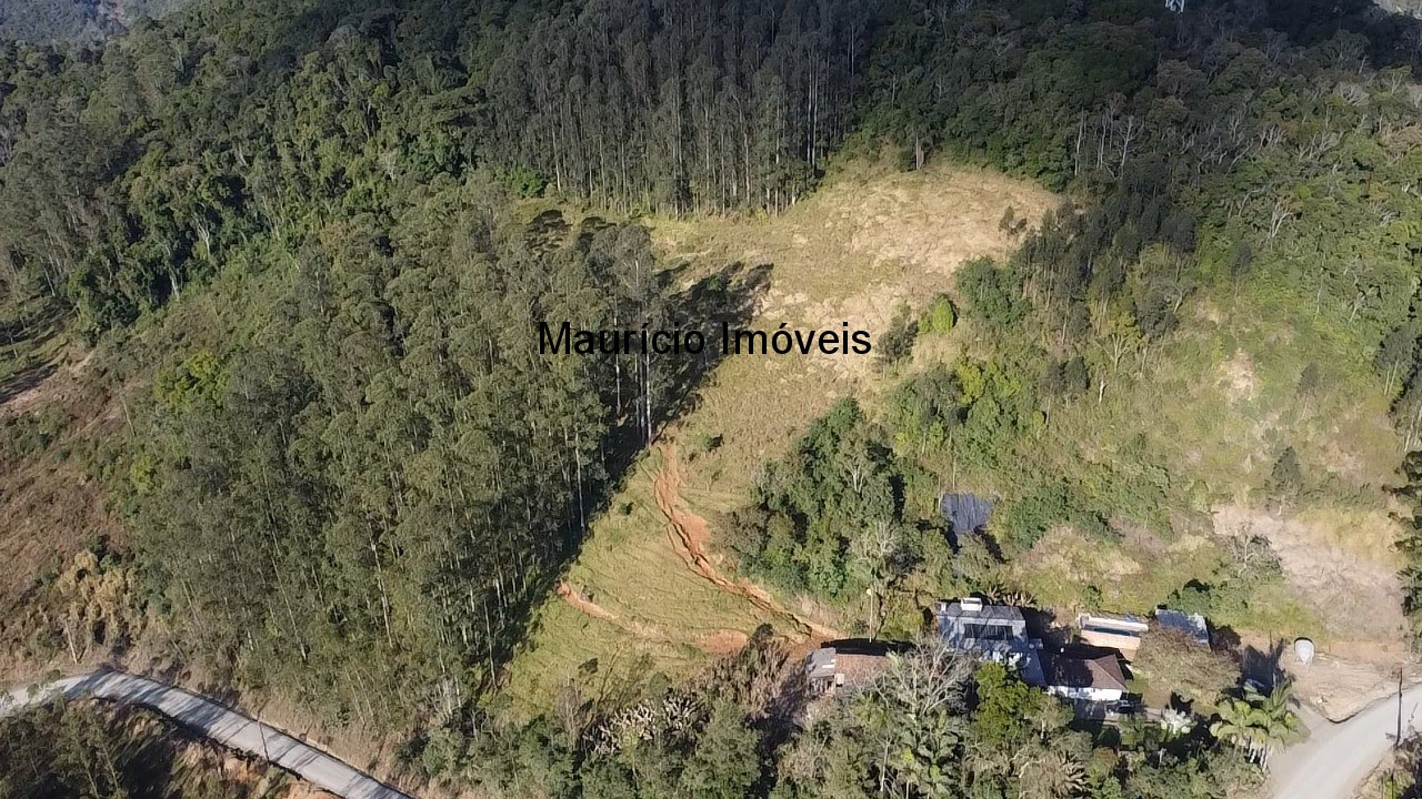 Sítio à venda com 3 quartos, 3m² - Foto 20