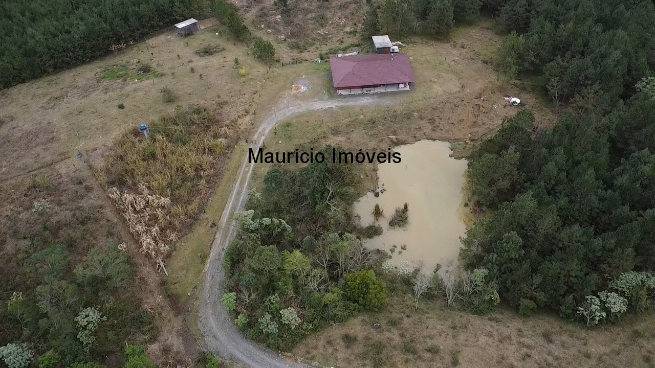 Sítio, 4 quartos, 5 m² - Foto 16