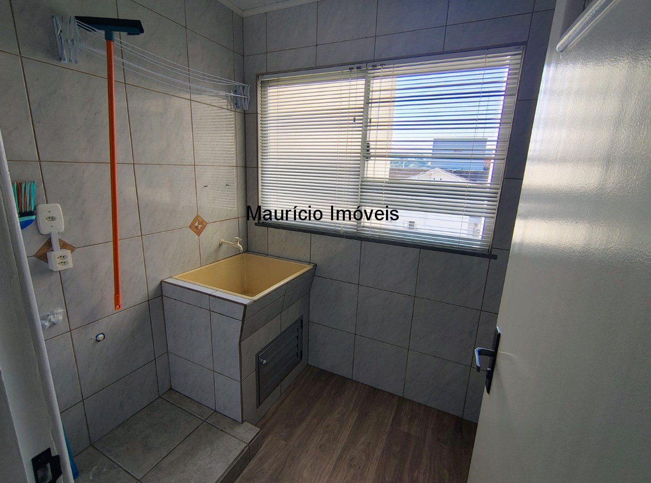 Apartamento, 3 quartos, 147 m² - Foto 5