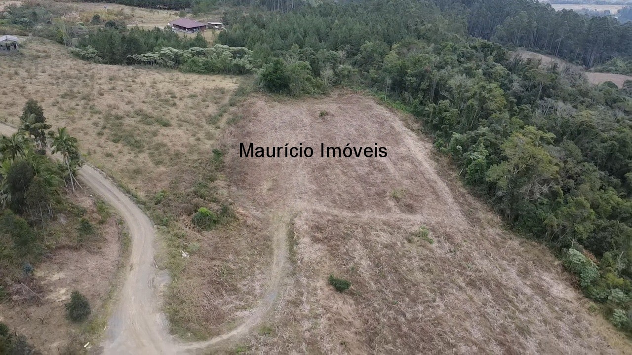 Sítio, 4 quartos, 5 m² - Foto 7