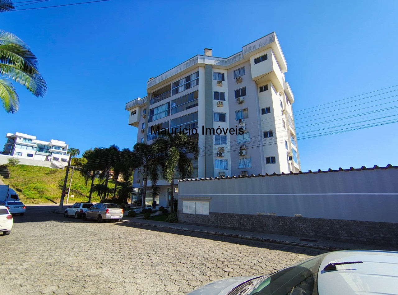 Apartamento, 3 quartos, 147 m² - Foto 2