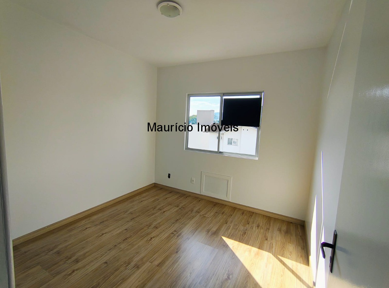 Apartamento, 3 quartos, 147 m² - Foto 3