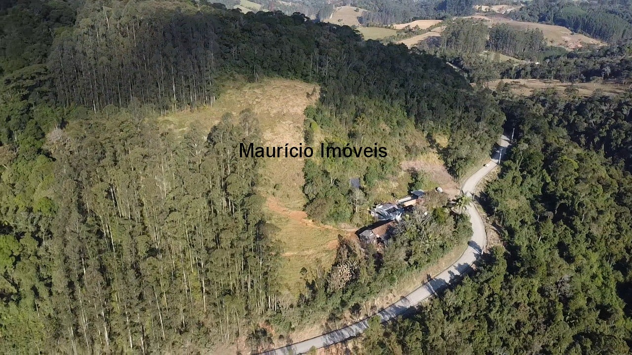 Sítio à venda com 3 quartos, 3m² - Foto 18