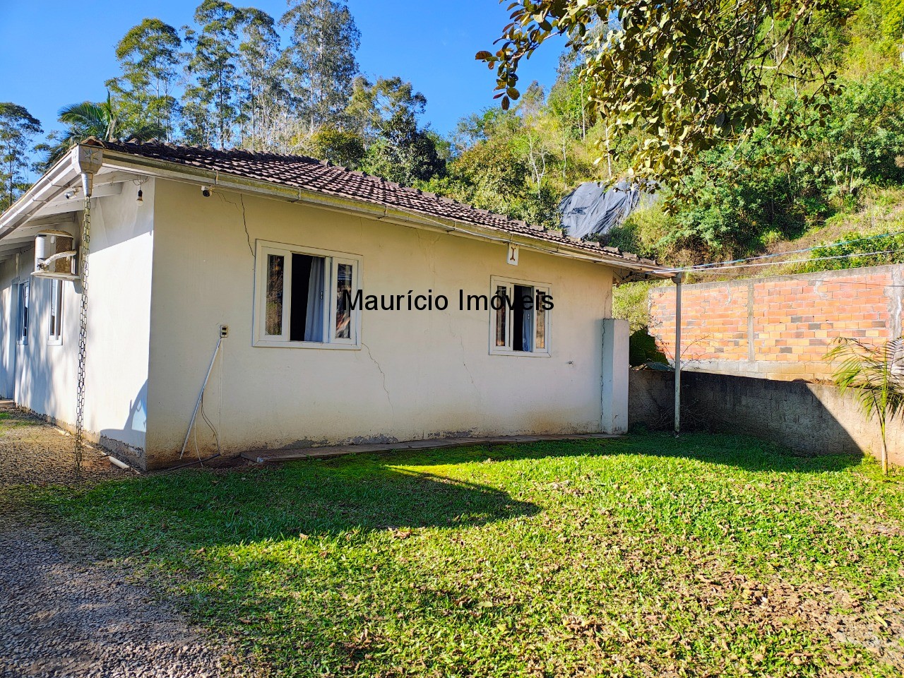 Sítio à venda com 3 quartos, 3m² - Foto 61