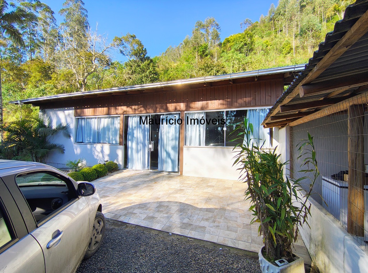 Sítio à venda com 3 quartos, 3m² - Foto 57