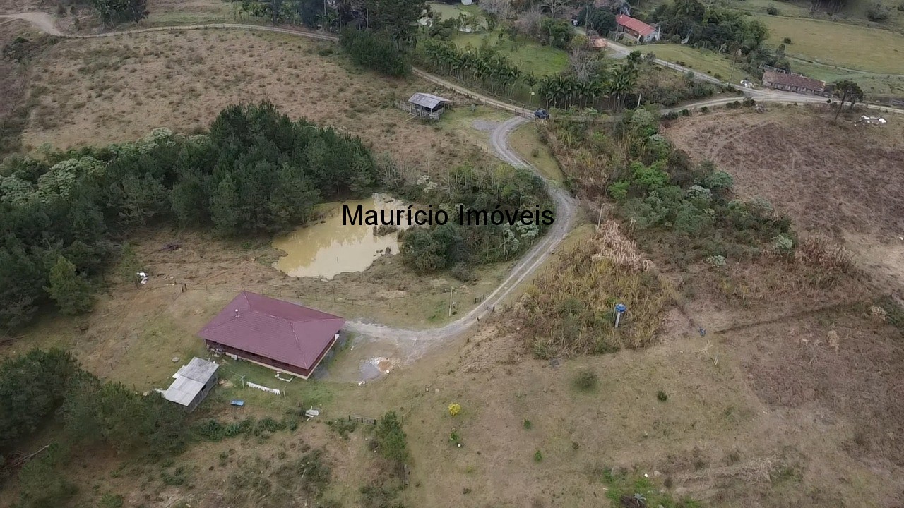 Sítio, 4 quartos, 5 m² - Foto 10