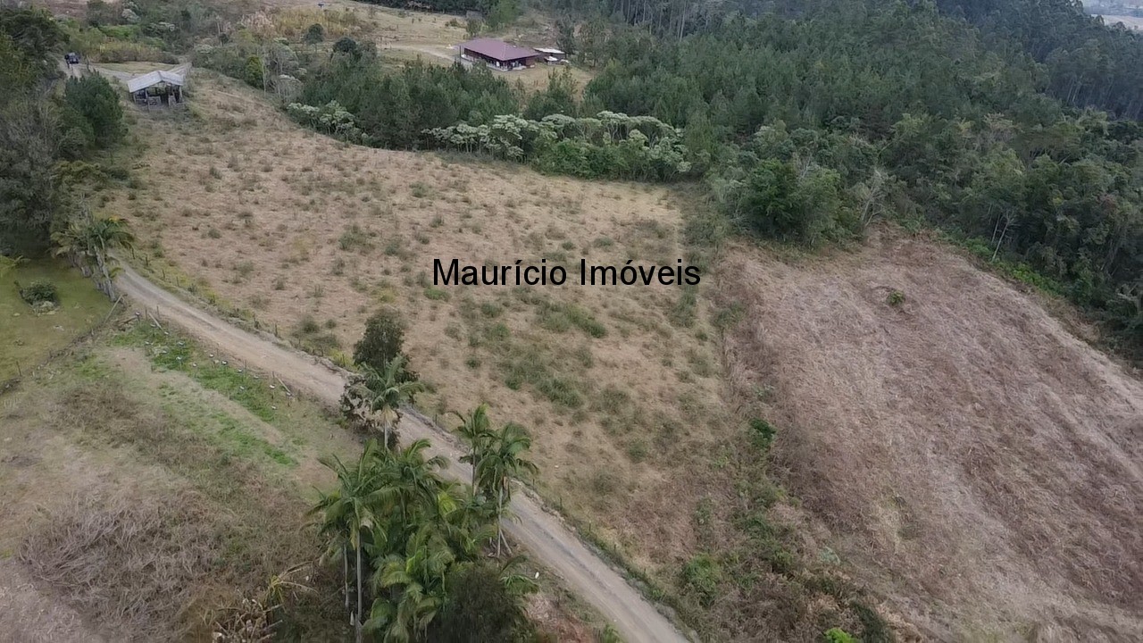 Sítio, 4 quartos, 5 m² - Foto 6