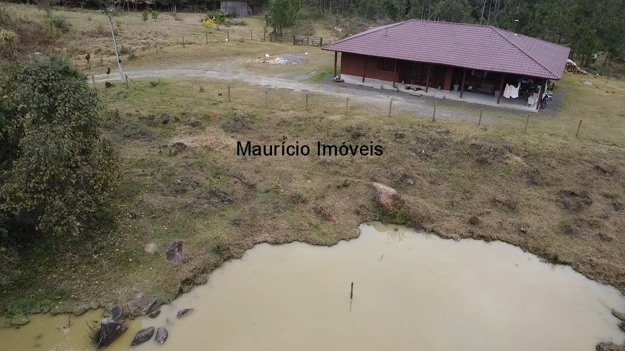 Sítio, 4 quartos, 5 m² - Foto 14