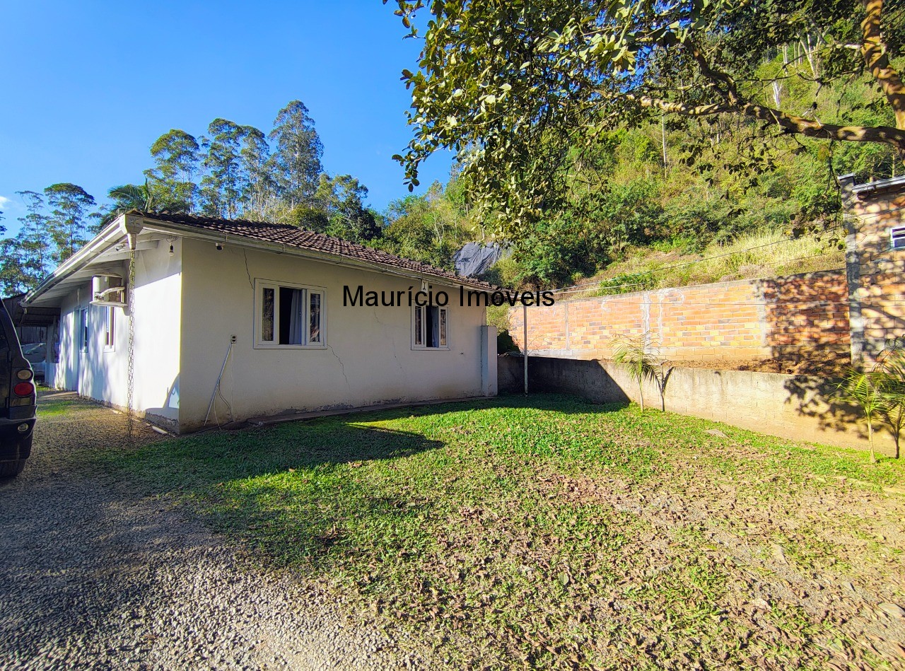 Sítio à venda com 3 quartos, 3m² - Foto 60