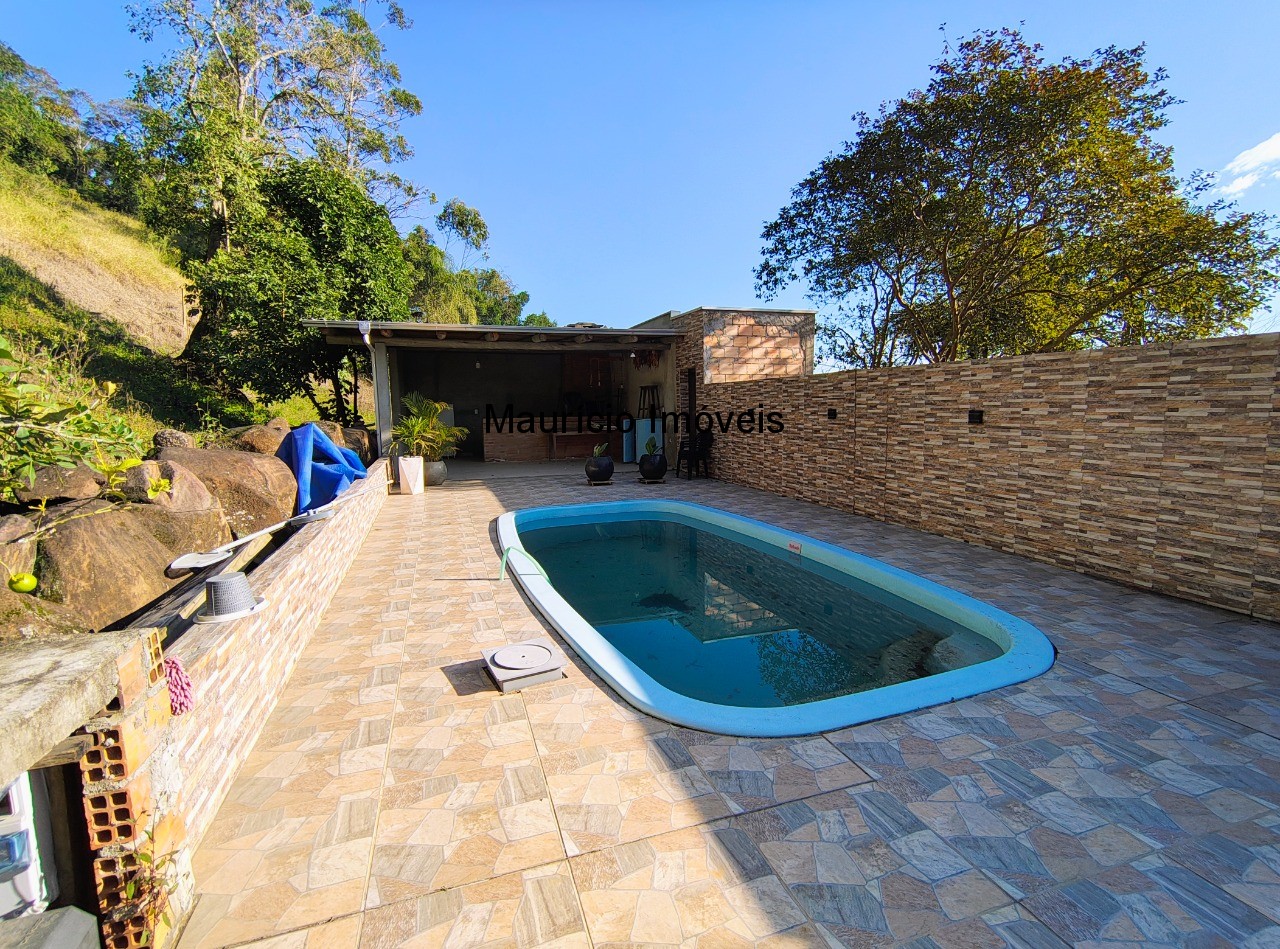 Sítio à venda com 3 quartos, 3m² - Foto 53
