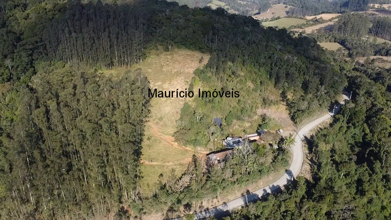 Sítio à venda com 3 quartos, 3m² - Foto 19