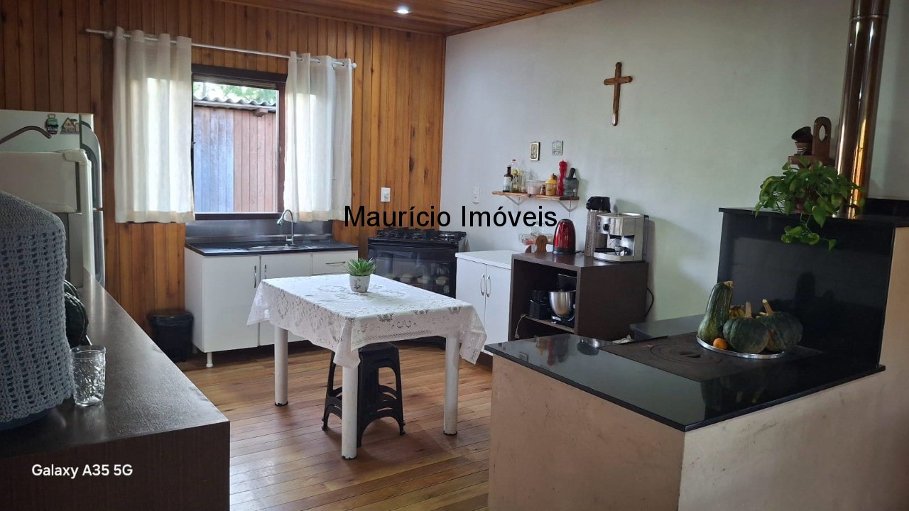 Sítio, 4 quartos, 5 m² - Foto 20