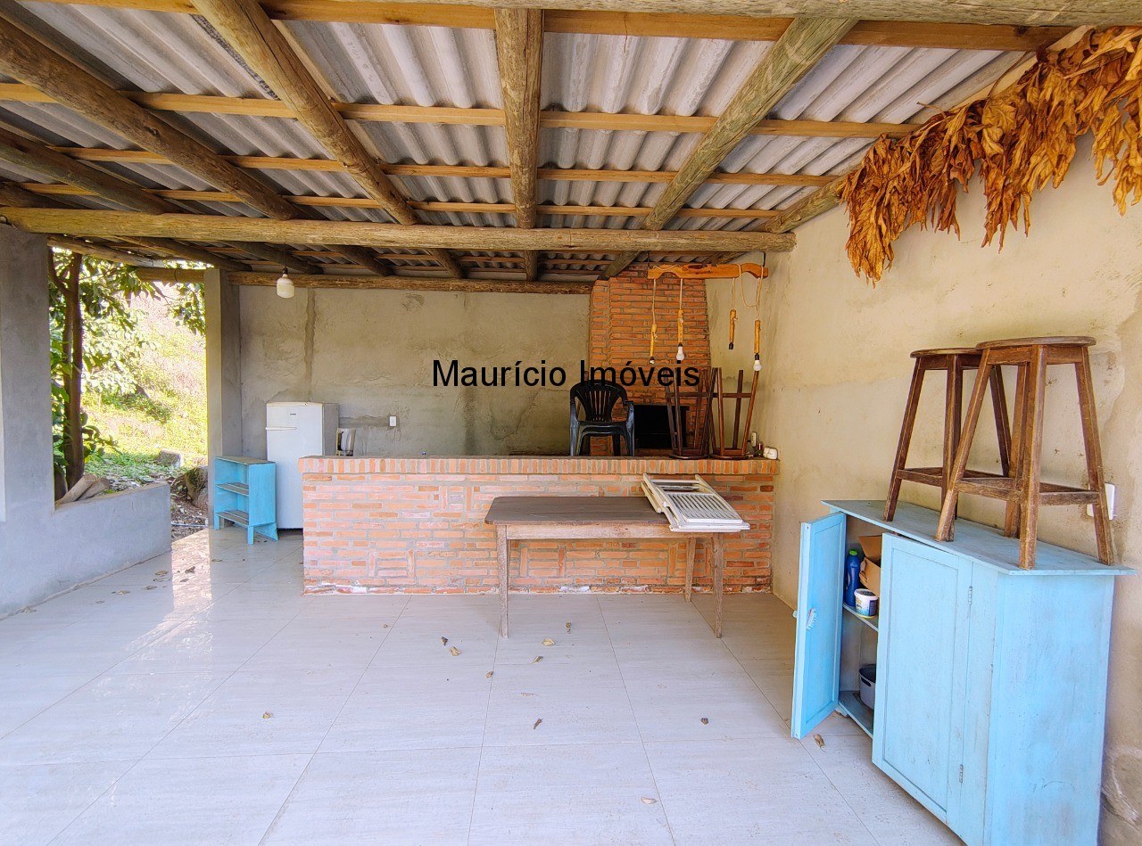 Sítio à venda com 3 quartos, 3m² - Foto 50