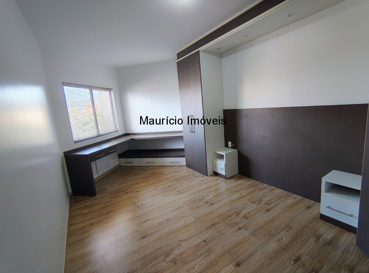 Apartamento, 3 quartos, 147 m² - Foto 4