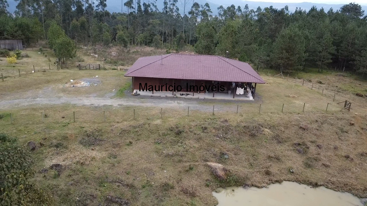 Sítio, 4 quartos, 5 m² - Foto 13