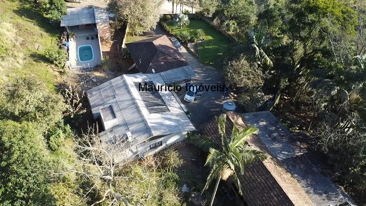 Sítio à venda com 3 quartos, 3m² - Foto 48