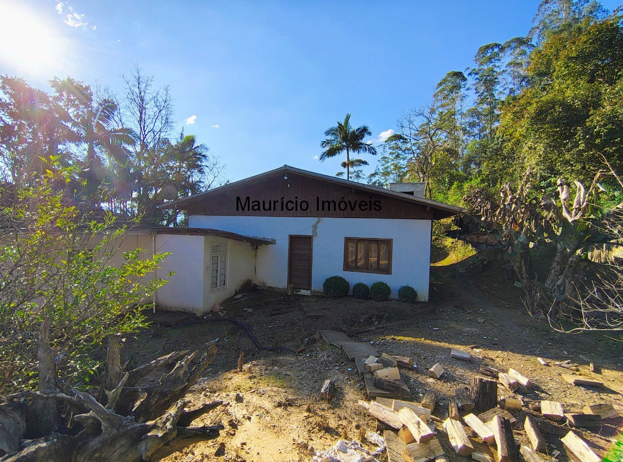 Sítio à venda com 3 quartos, 3m² - Foto 52