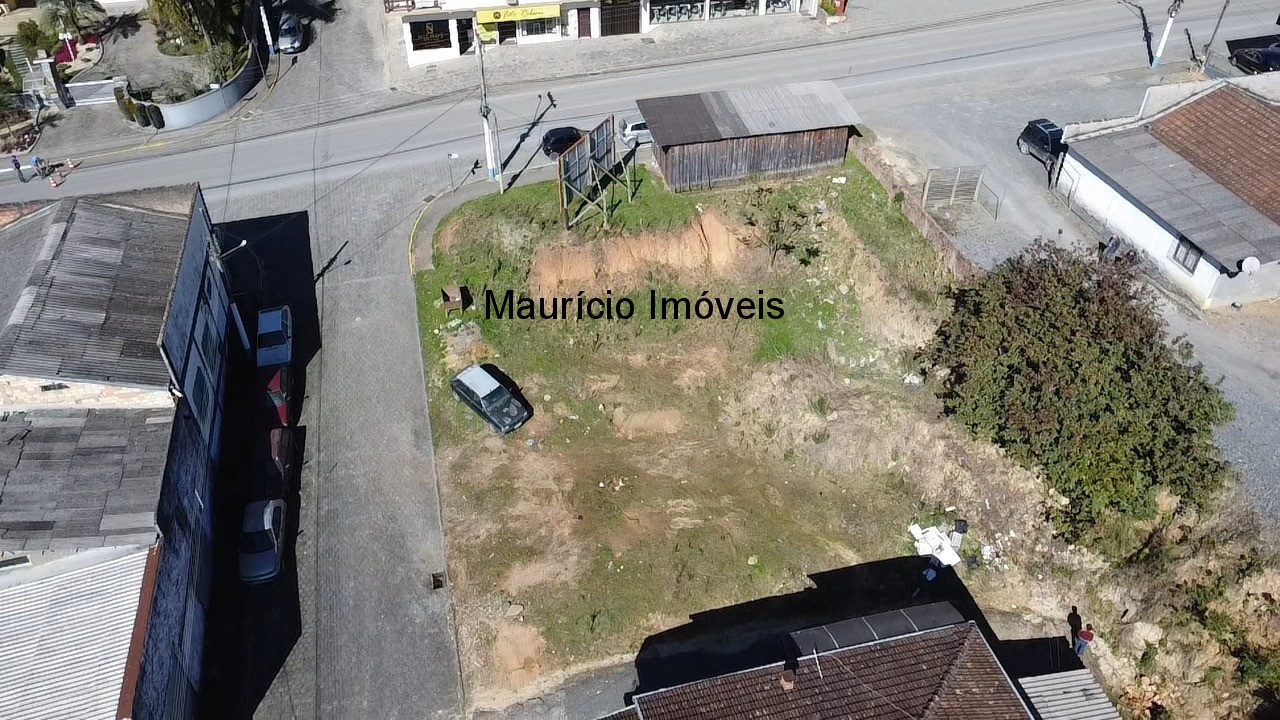 Loteamento e Condomínio à venda, 735m² - Foto 5