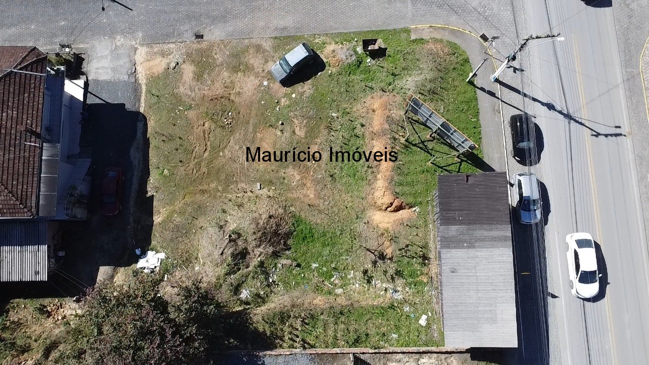 Loteamento e Condomínio à venda, 735m² - Foto 11