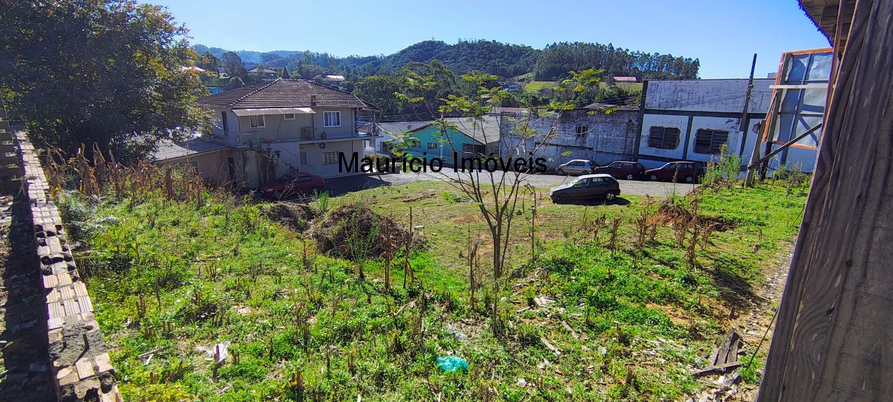 Loteamento e Condomínio à venda, 735m² - Foto 14