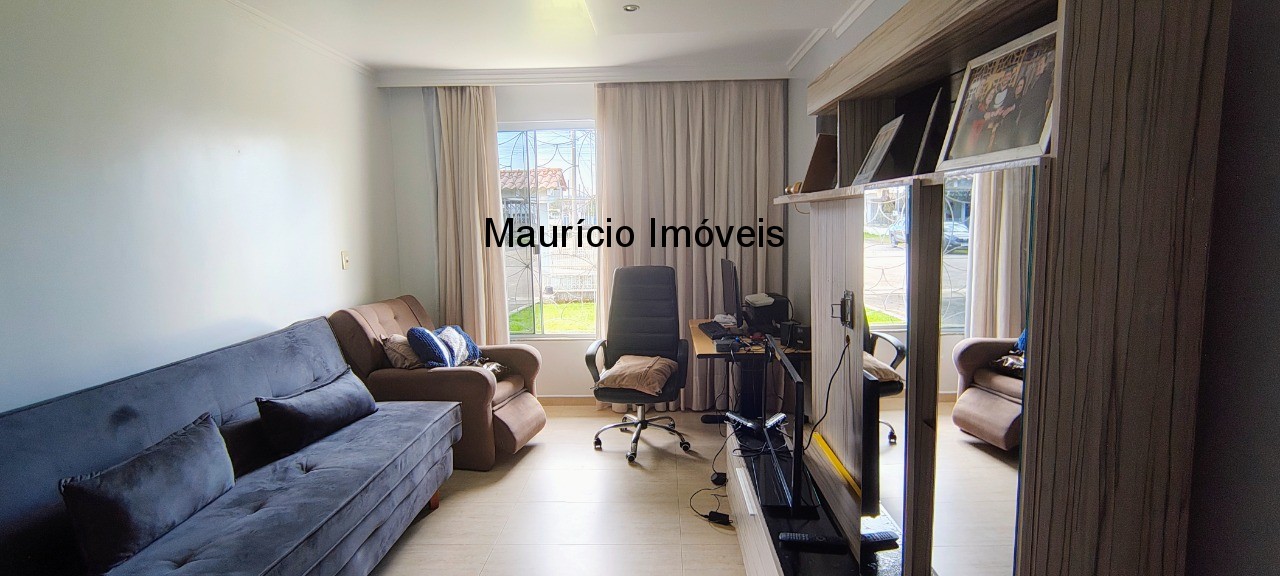 Casa, 3 quartos, 300 m² - Foto 41