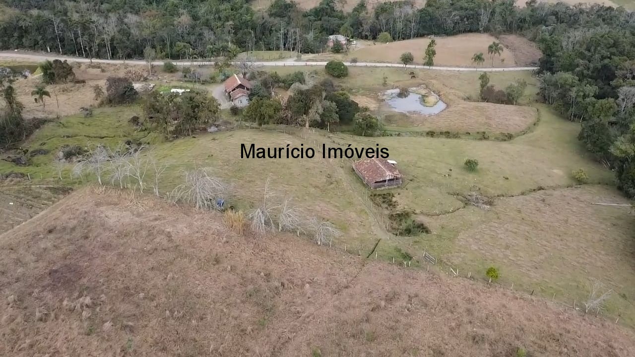 Sítio, 3 quartos, 10 m² - Foto 16