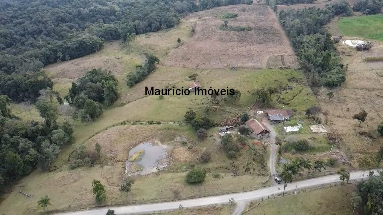 Sítio, 3 quartos, 10 m² - Foto 9