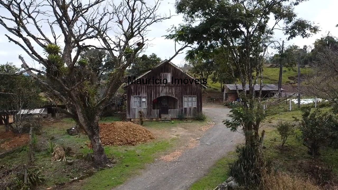 Sítio, 3 quartos, 10 m² - Foto 37