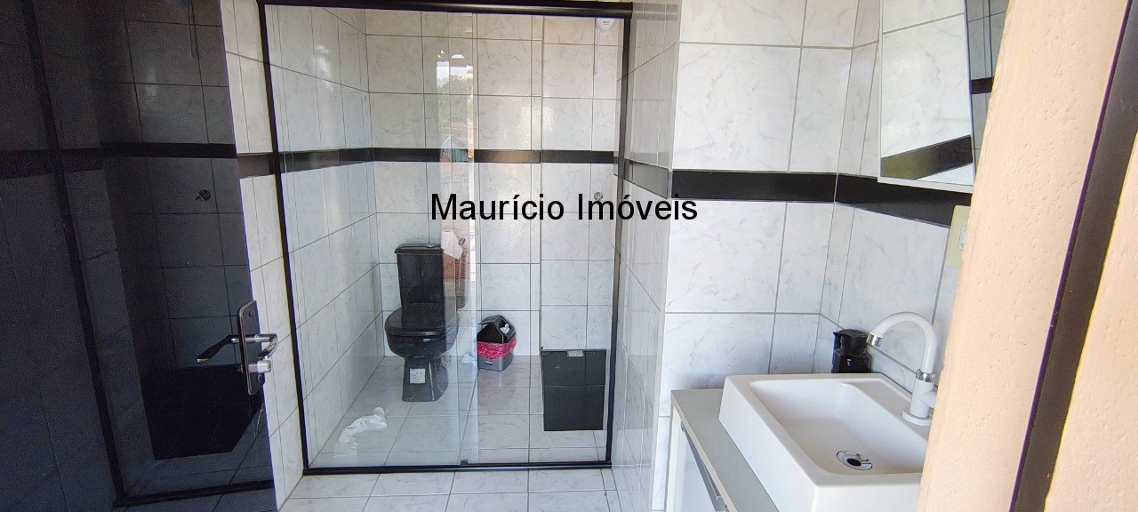Casa, 3 quartos, 300 m² - Foto 32