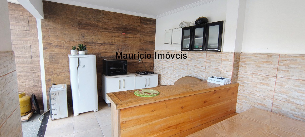 Casa, 3 quartos, 300 m² - Foto 27