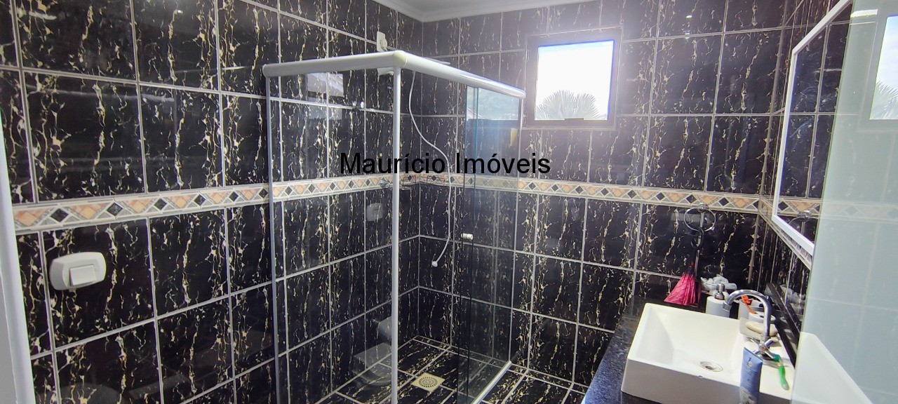 Casa, 3 quartos, 300 m² - Foto 44