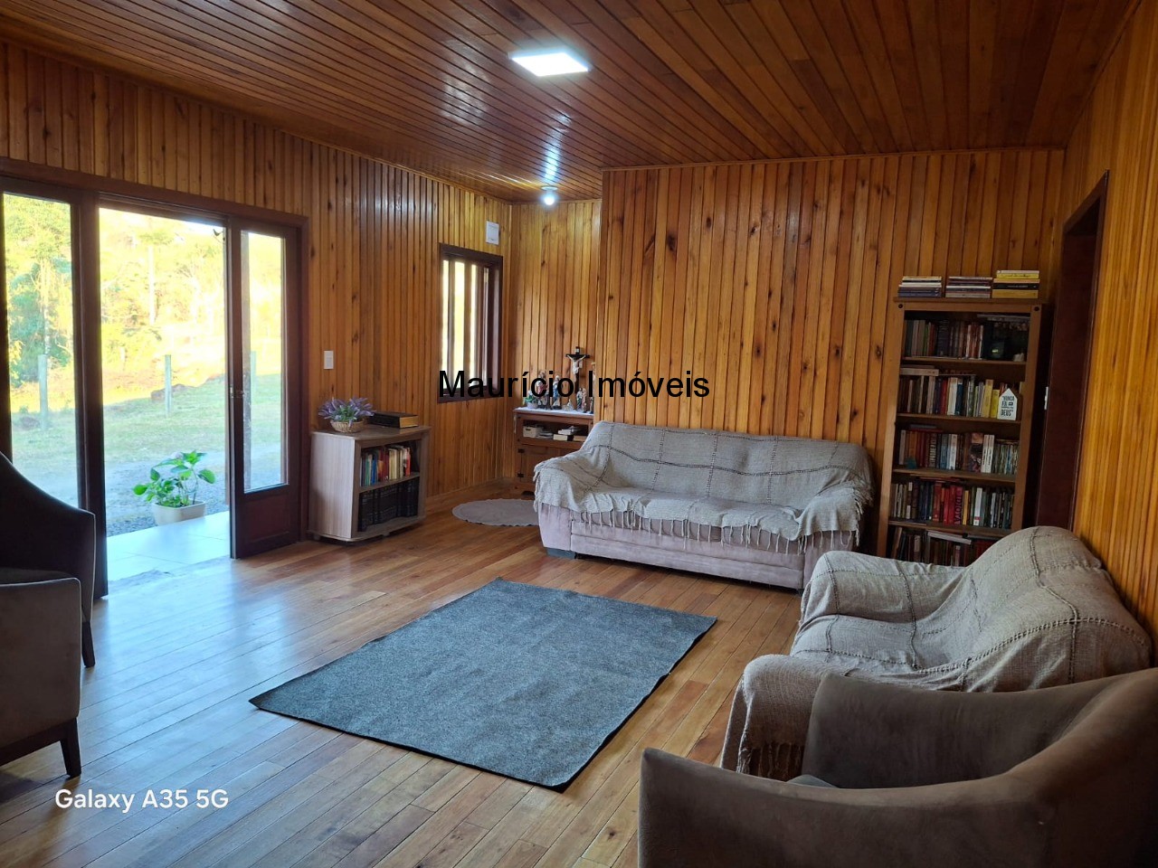 Sítio, 4 quartos, 5 m² - Foto 32