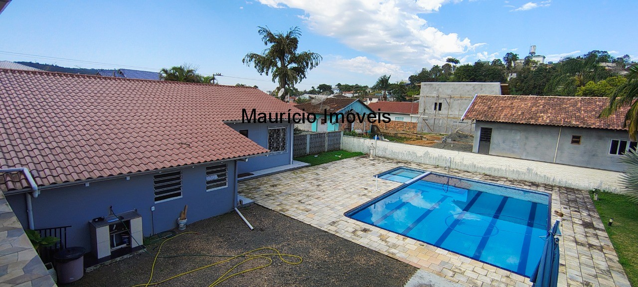 Casa, 3 quartos, 300 m² - Foto 34