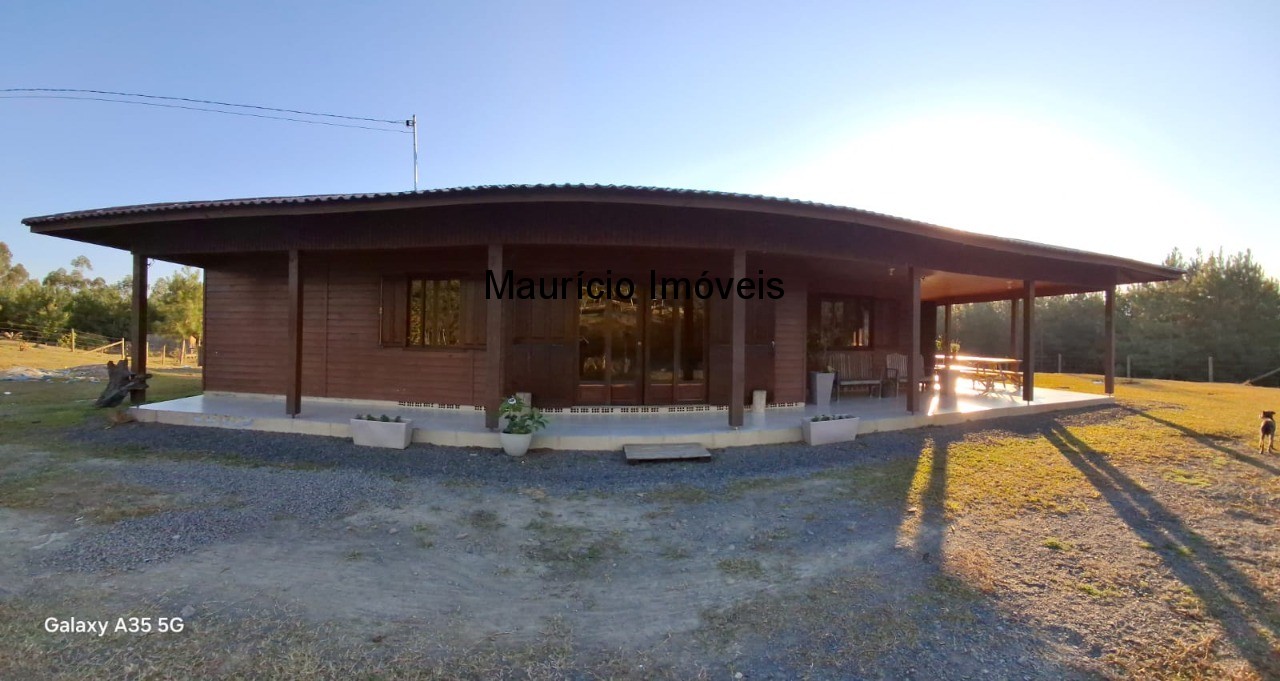 Sítio, 4 quartos, 5 m² - Foto 31