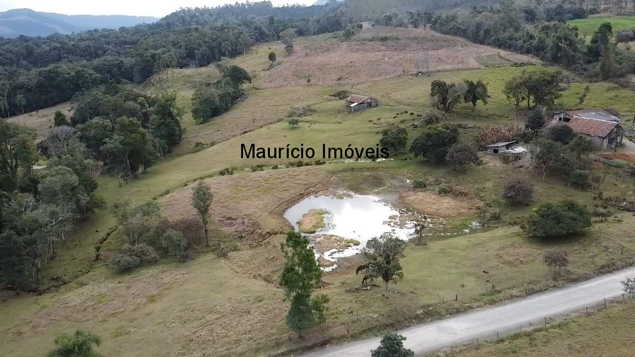 Sítio, 3 quartos, 10 m² - Foto 31