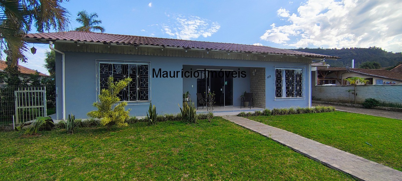 Casa, 3 quartos, 300 m² - Foto 19