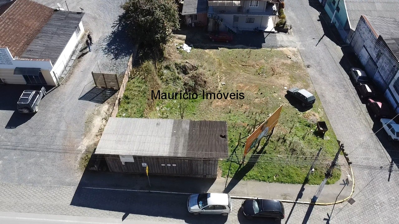 Loteamento e Condomínio à venda, 735m² - Foto 8