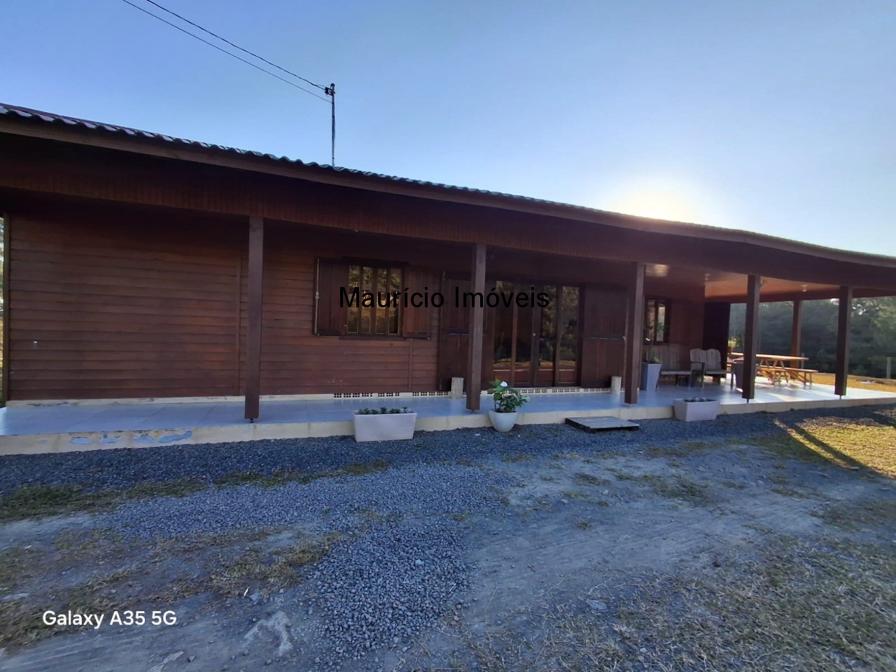 Sítio, 4 quartos, 5 m² - Foto 25