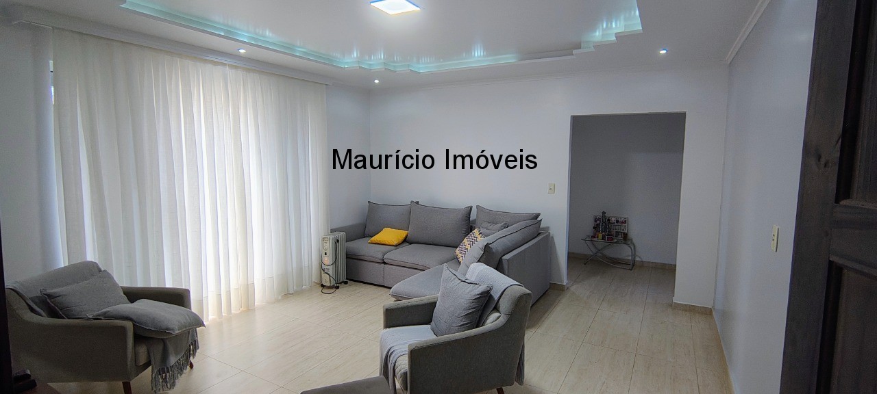 Casa, 3 quartos, 300 m² - Foto 42