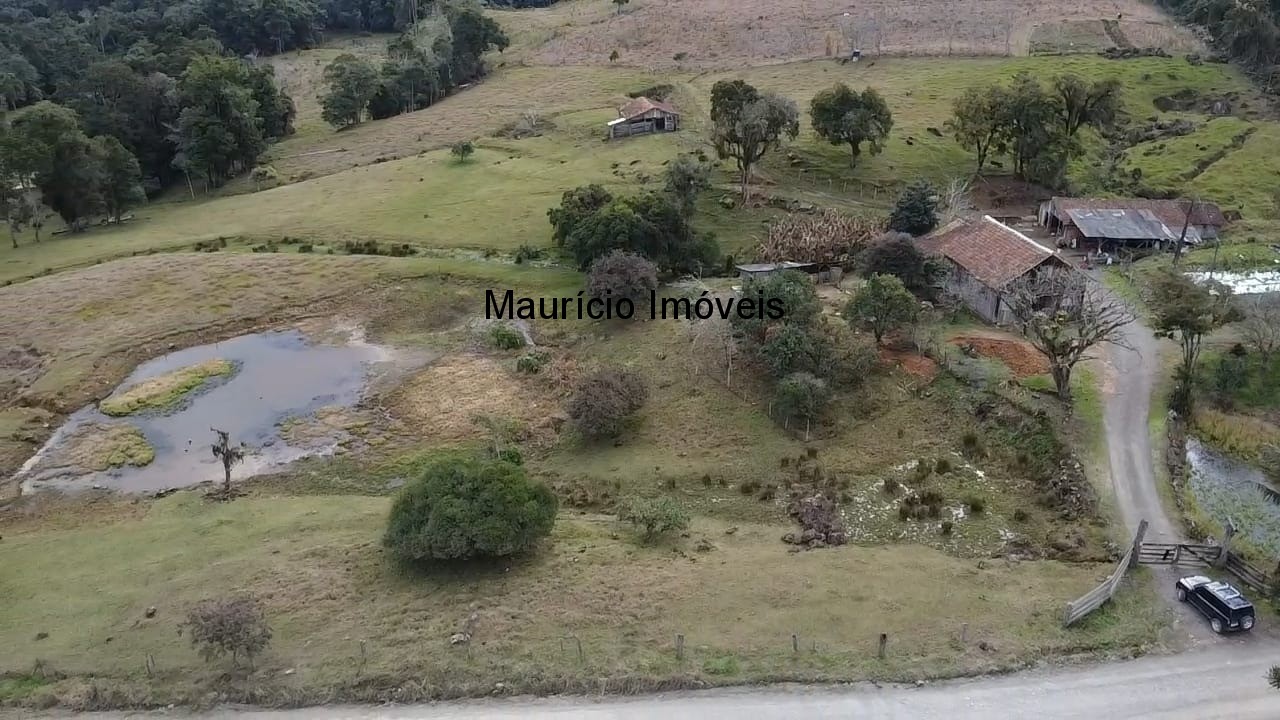 Sítio, 3 quartos, 10 m² - Foto 33