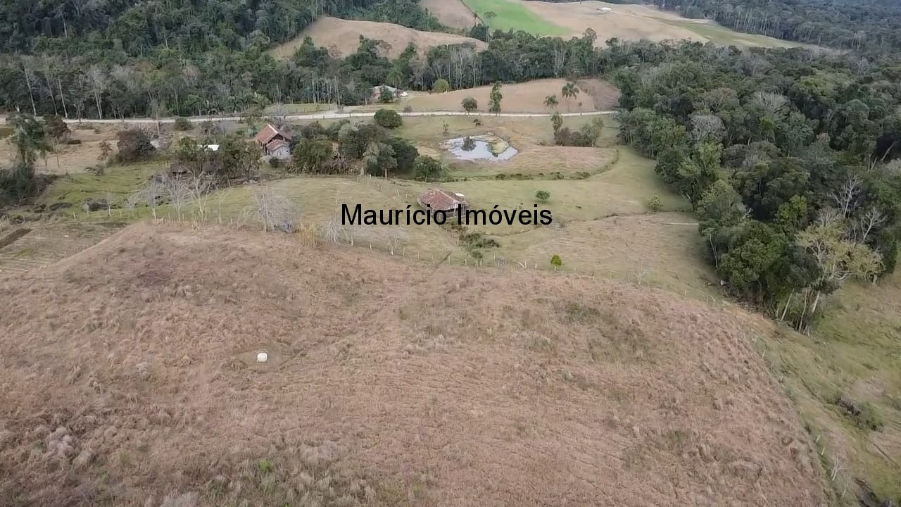 Sítio, 3 quartos, 10 m² - Foto 18